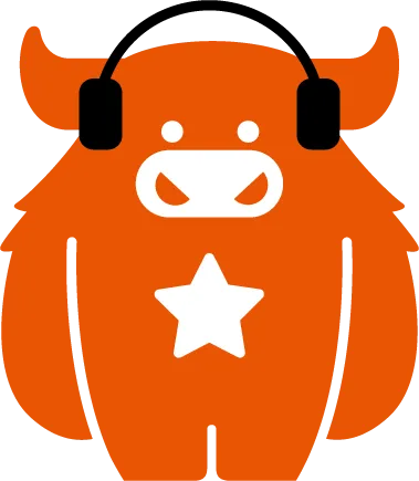 Изображение StarNeo Xizang City Championship 2025