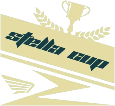 Изображение Stella Cup
