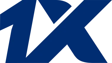 Изображение 1XPLORE Asia #2