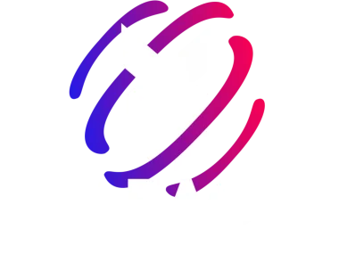 Изображение α-LEAGUE 2026 - RP Qualifier #1