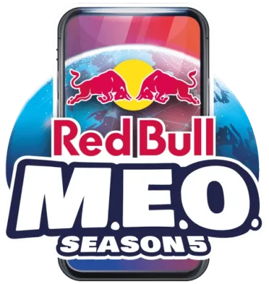 Изображение Red Bull M.E.O. Season 5: MEA