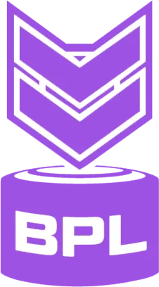 Изображение Breaking Point League 2024: Pro Split 2