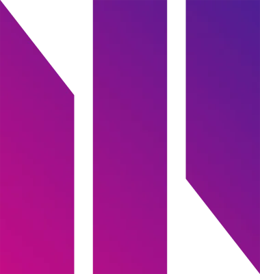 Изображение NLC Division 1 2023 Promotion