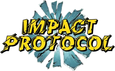 Изображение Impact Protocol 2023