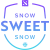 Изображение Snow Sweet Snow #2