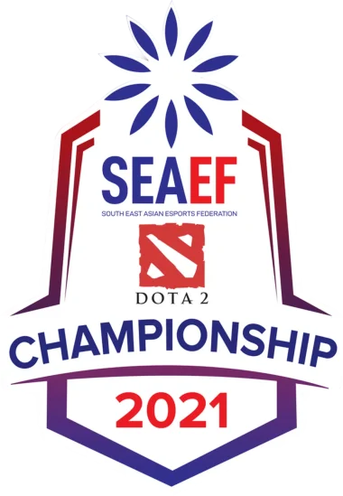 Изображение SEAEF Dota2 Championship 2021