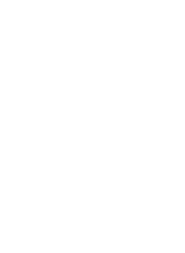 Изображение Steel Gladiators #8