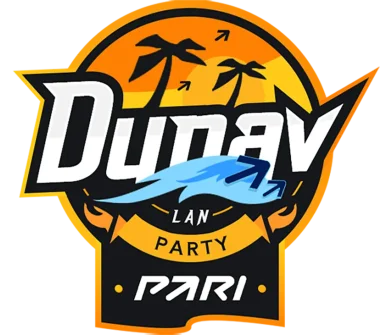 Изображение Dunav Party LAN