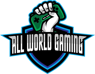 Изображение All World Gaming Season 3 - Qualifier 2