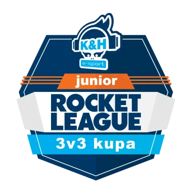 Изображение K&H Junior Cup II. - Qualifier #1