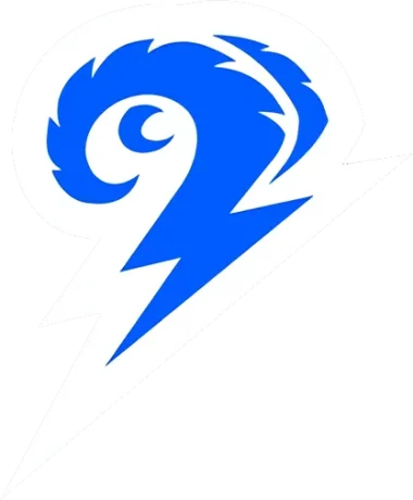 Изображение Oklahoma City Chargers Clash Of The Legends - Qualifier #4