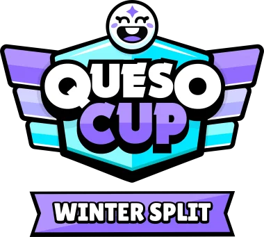 Изображение Queso Cup Winter Split: Latam Qualifier 2