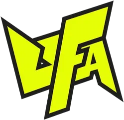 Изображение Ultimate Fighting Arena 2019