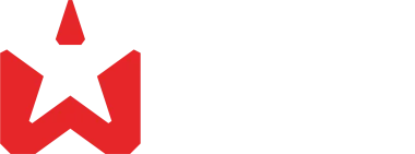 Изображение White Star Cup 2025