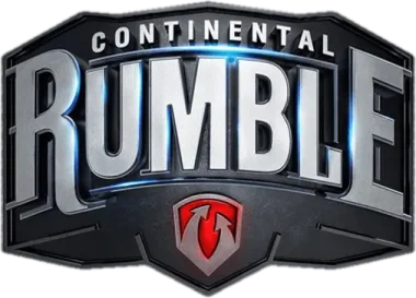 Изображение Wargaming.net League: The Continental Rumble - Russian Qualifier