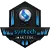 Изображение Syntech Masters