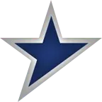 Изображение Mobile Star League Season 3