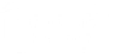 Изображение PMCA Battle of Victory 2025
