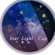 Изображение Starlight Cup