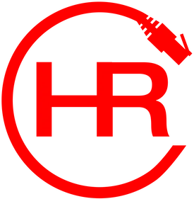 Изображение HRingurinn 2022