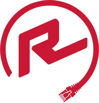 Изображение Regen Online