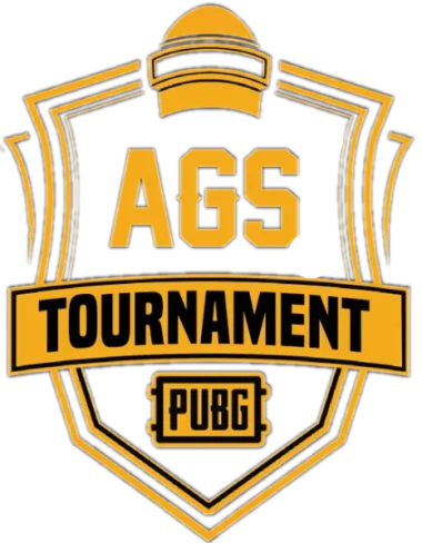 Изображение Angry Springs Tournament Season 1