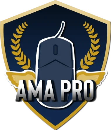 Изображение Polish Pro League AMA PRO #1