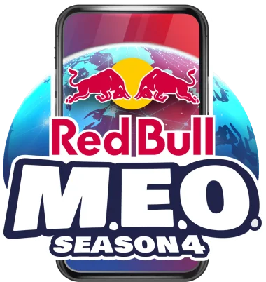Изображение Red Bull M.E.O Season 4: EU Finals
