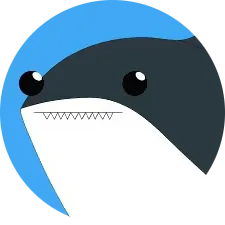 Изображение The Bubble