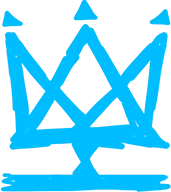 Изображение Back to Basics 4