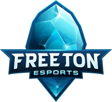Изображение PUBG Mobile Free Ton League - AM Series #2