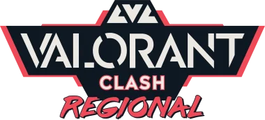 Изображение LVL Clash Regional #2
