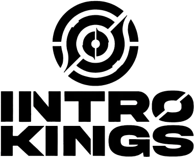 Изображение INTRO KINGS Week 9