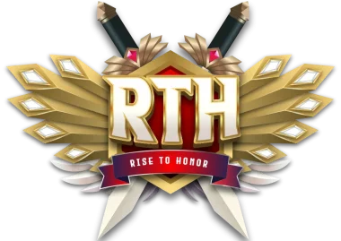 Изображение Rise To Honor Spring 2026