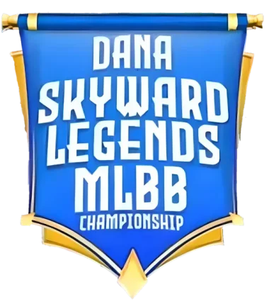 Изображение Dana Skyward Legends Championship
