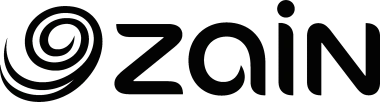 Изображение Zain Championship