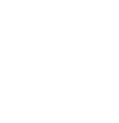 Изображение PUBG Mobile Mongolian Clash Season 1