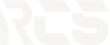 Изображение Radiant Competitive Scene Series 4