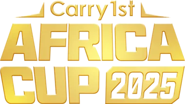 Изображение Carry1st Africa Cup 2025 -  South Africa Qualifiers