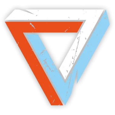 Изображение Vectorama 2017