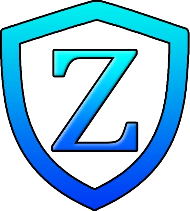 Изображение Zytrix EMEA #1