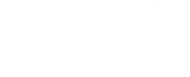 Изображение Female COD League: Season 3 Summer Playoffs