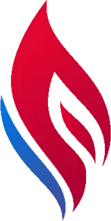 Изображение Forgotten Soldiers