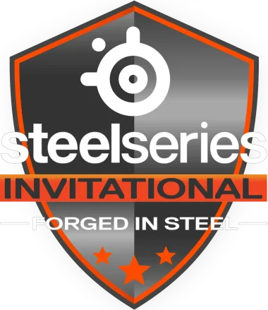 Изображение Forged in Steel