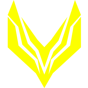 Изображение VALORANT Phantom Rush