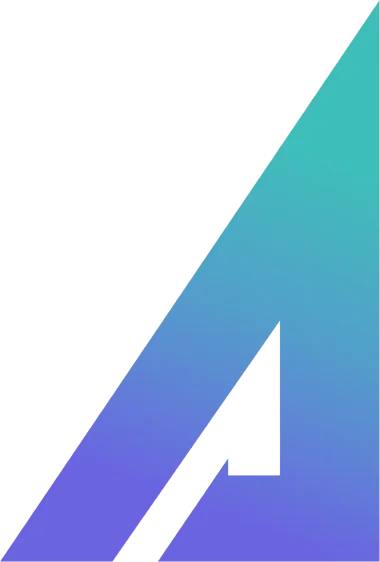 Изображение DELTA #10