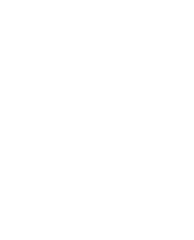 Изображение 1win Streamers League #1