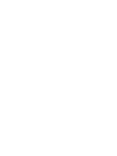 Изображение MLBB Continental Championships Season 3: Showmatch