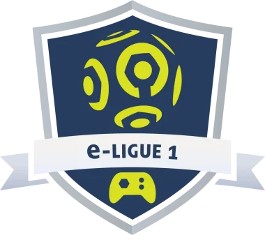 Изображение eLigue 1 Spring 2019 - PS4