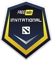 Изображение FreeWin Invitational - Europe